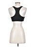 Bcg Black Tank Top Size S - photo 2