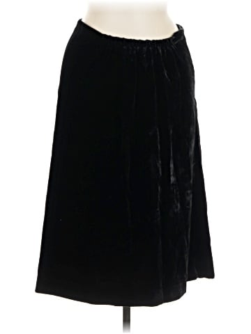Giorgio Armani Formal Skirt (view 1)