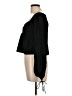 Mi ami Black Long Sleeve Top Size L - photo 5