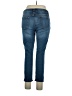 Tommy Hilfiger Blue Jeans Size 14 - photo 2