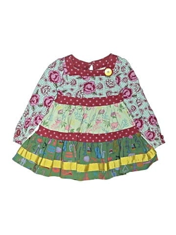 Matilda Jane Dress (view 1)