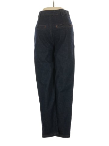 Zara Jeans (view 2)
