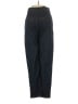 Zara Blue Jeans Size S - photo 2
