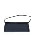 Unbranded Blue Shoulder Bag One size - photo 3
