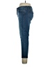 Tommy Hilfiger Blue Jeans Size 14 - photo 5