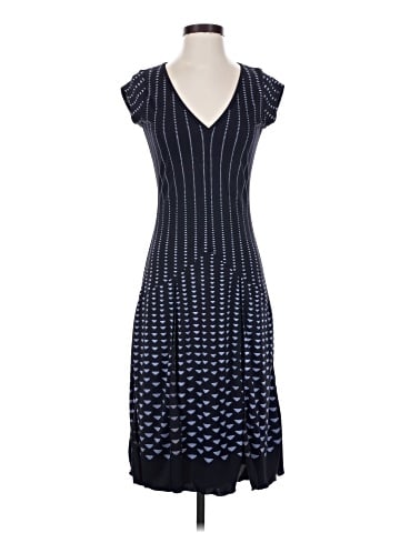 City DKNY Casual Dress (view 1)