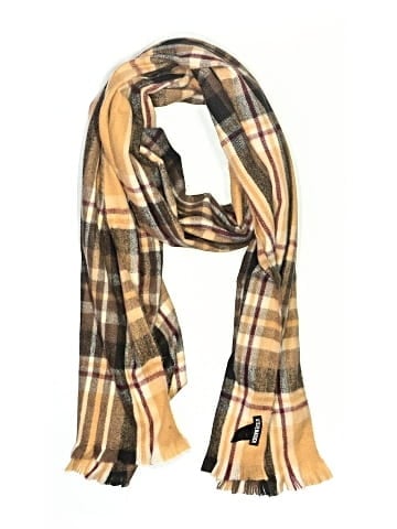 Steve Madden Scarf (view 1)