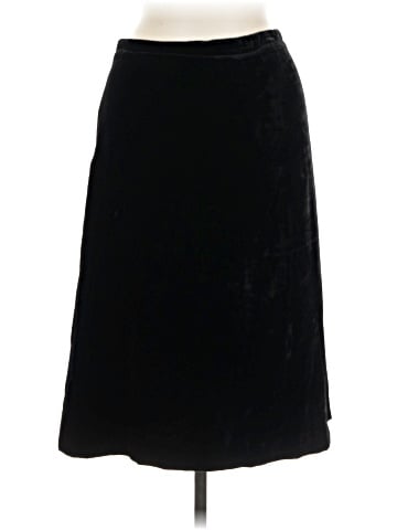 Giorgio Armani Formal Skirt (view 2)