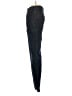Zara Blue Jeans Size S - photo 5