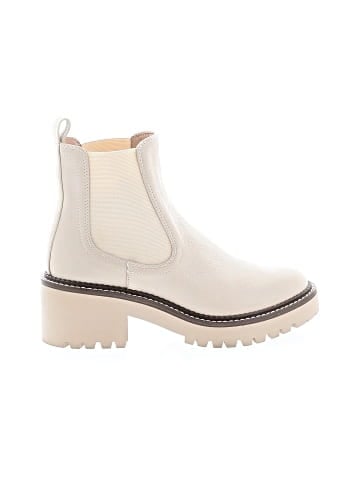 Nordstrom Ankle Boots (view 1)