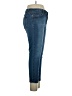 Tommy Hilfiger Blue Jeans Size 14 - photo 4