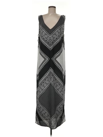 Blu Moon Casual Dress (view 1)