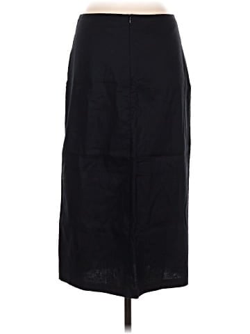 Banana Republic Factory Store Casual Skirt (view 2)