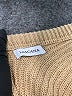 Lascana Tan Pullover Sweater Size M (estimated) - photo 7