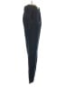 Zara Blue Jeans Size S - photo 4