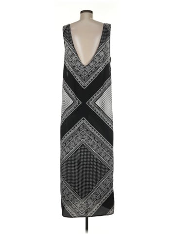 Blu Moon Casual Dress (view 2)