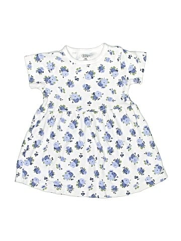 Luvable Friends Dress (view 1)