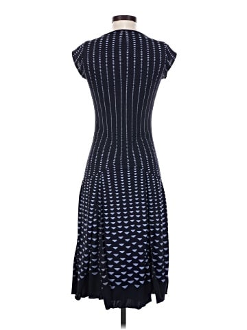 City DKNY Casual Dress (view 2)