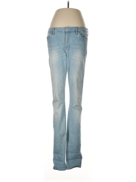mavi Jeans (view 1)