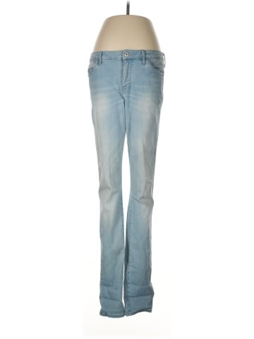 mavi Jeans (view 1)