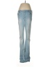 mavi Stars Blue Jeans Size 29 waist - photo 1