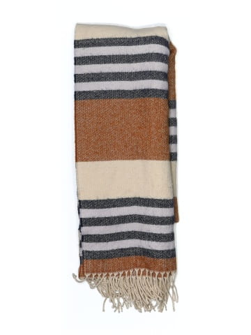 Madewell Scarf (view 2)