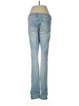 mavi Jeans (view 2)
