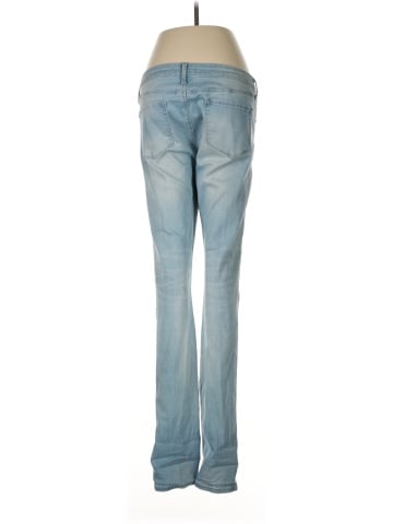mavi Jeans (view 2)
