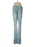 mavi Stars Blue Jeans Size 29 waist - photo 2