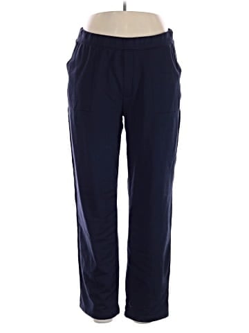 Mondetta Casual Pants (view 1)