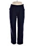Mondetta Blue Casual Pants Size XL - photo 1