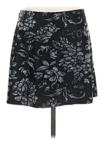 Gottex Casual Skirt (view 1)