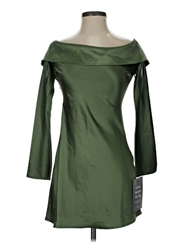 Lulus Cocktail Dress (view 1)