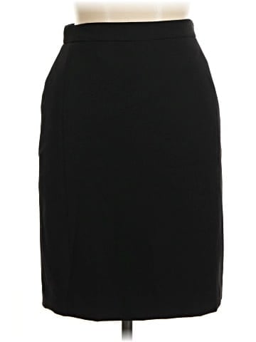Ann Taylor Formal Skirt (view 1)