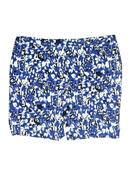 Mario Serrani Shorts