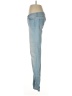mavi Stars Blue Jeans Size 29 waist - photo 5