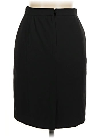 Ann Taylor Formal Skirt (view 2)