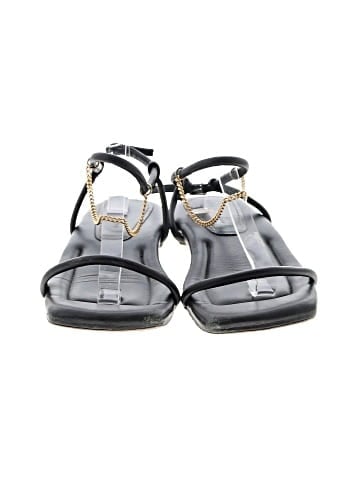 Proenza Schouler Sandals (view 2)