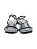 Proenza Schouler Black Sandals Size EU 38 - photo 2