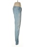 mavi Stars Blue Jeans Size 29 waist - photo 4