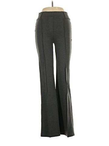 Quince Dress Pants (view 1)