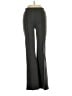 Quince Gray Dress Pants Size XS - photo 1