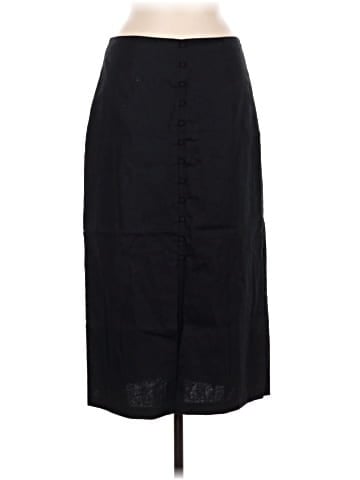 Banana Republic Factory Store Casual Skirt (view 1)