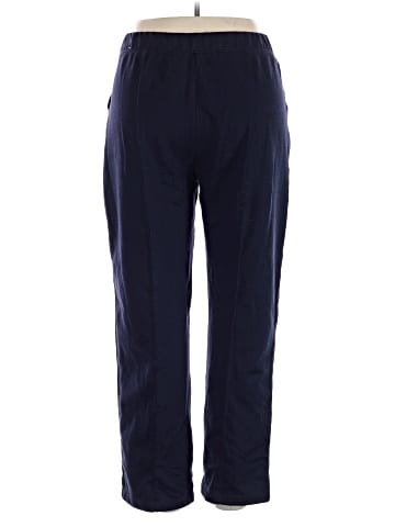 Mondetta Casual Pants (view 2)