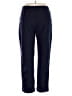 Mondetta Blue Casual Pants Size XL - photo 2