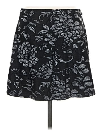 Gottex Casual Skirt (view 2)