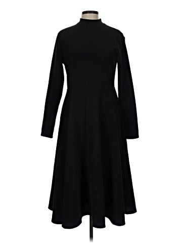 Unbranded Casual Dress (view 1)