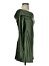 Lulus 100% Polyester Green Cocktail Dress Size XS - photo 4