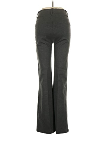 Quince Dress Pants (view 2)