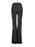 Quince Gray Dress Pants Size XS - photo 2